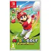 Image de Mario Golf : Super Rush