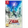 Image de The Legend of Zelda : Skyward Sword HD