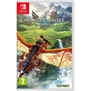 Image de Monster Hunter Stories 2 : Wings of Ruin