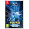 Image de Pokémon Diamant Etincelant