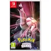 Image de Nintendo, Pokémon Perle brillante