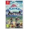 Image de Nintendo, Légendes Pokémon : Arceus