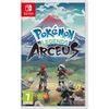 Image de Nintendo Pokémon Legends Arceus en occasion ou reconditionné
