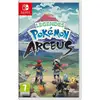 Image de Légendes Pokémon : Arceus