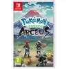 Image de Pokemon Legends Arceus