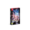 Image de Nintendo Pokémon Diamante Lucente - Perla Lucente Double Pak Bundle Néerlandais, Anglais, Espagnol, Français, Italien Nintendo Switch Nintendo 3DS