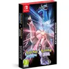 Image de Nintendo, Pokemon Diamante Lucente - Perla Lucente Double Pack