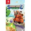Image de Advance Wars 1+2 : Re-Boot Camp - Switch
