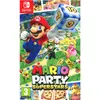 Image de Nintendo, Mario Party Superstars Standard Multilingual Switch
