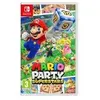 Image de Nintendo Mario Party Superstars Standard Chinois simplifié, Chinois traditionnel, Allemand, Néerlandais, Anglais, Espagnol, Français, Italien, Japonais, Coréen, Russe Nintendo Switch Nintendo Switch