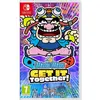 Image de Nintendo, WarioWare Get It Together