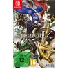 Image de Nintendo, Shin Megami Tensei V