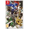 Image de Shin Megami Tensei V en occasion ou reconditionné