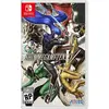 Image de Nintendo Games Switch Shin Megami Tensei V