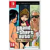 Image de Grand Theft Auto : The Trilogy