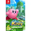 Image de Kirby et le monde oublié