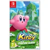 Image de Kirby et le monde oublié (Nintendo Switch) en occasion ou reconditionné