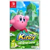 Image de en Vergeten Wereld Nintendo Switch