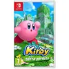Image de Nintendo, Kirby e La Terra Perduta