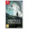 Image de Nintendo, Stratégie du triangle