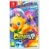 Image de Chocobo GP Nintendo Switch Nintendo Switch