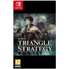 Image de Square Enix, Triangle Strategy (UK, SE, DK, FI)