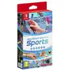 Image de Nintendo Switch Sports (1 sangle de jambe incluse)
