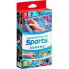 Image de Nintendo Switch Sports - NL Nintendo Switch