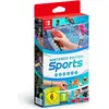 Image de Nintendo, Switch Sports