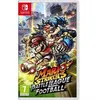 Image de Mario strikers battle league football nintendo switch Nintendo Switch