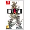 Image de Live A Live