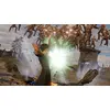 Image de Fire Emblem Warriors : Three Hopes