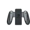 Image de Support de recharge Joy-Con pour Nintendo Switch