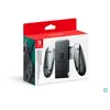 Image de Support de recharge Nintendo Switch Joy-Con