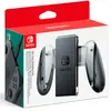 Image de Nintendo Hw Switch Support De Charge Joy-con