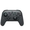 Image de Manette Nintendo pour Switch Pro