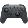Image de Nintendo Pro Controller (Switch), Manette, Noir