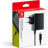Image de Nintendo Bloc d'alimentation à découpage (Switch), Autres accessoires gaming, Noir