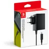 Image de Nintendo Hw Switch Adaptateur Secteur