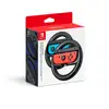 Image de Paire de volants Joy-Con Nintendo Switch