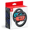 Image de Paire de volants Nintendo Switch Joy-Con