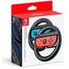 Image de Nintendo Hw Switch Volant Joy-con 2 Unités