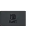 Image de Ensemble station d'accueil Nintendo Switch