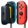 Image de Batterie externe à piles AA pour Joy-Con Switch