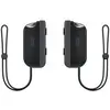 Image de Nintendo Joy-Con-AA Batterie Accessoires Set de 2 accessoires (Switch), Manette : accessoires, Noir