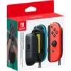 Image de Nintendo Switch Chargeur Avec Piles Aa