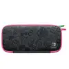 Image de Pochette de transport et protection d'écran Nintendo Switch   Edition Splatoon 2