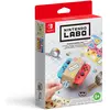 Image de Nintendo Labo : paquet de conception (Switch), Autres accessoires gaming, Multicolore, Blanc
