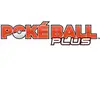 Image de Poké Ball Plus pour Nintendo Switch