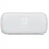 Image de Nintendo Switch Lite - Pochette de transport et protection d'écran